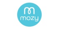 Get The Mozy coupons